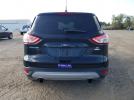 Ford Escape Se Image 7