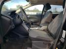 Ford Escape Se Image 5