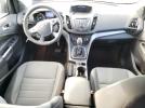 Ford Escape Se Image 4