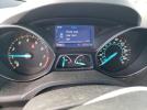 Ford Escape Se Image 11