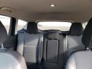 Ford Escape Se Image 6