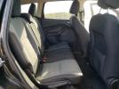 Ford Escape Se Image 8
