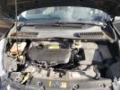 Ford Escape Se Image 13