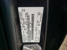 Ford Escape Se Image 12