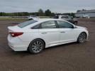 Hyun SONATA Sport Image 5