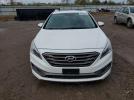 Hyun SONATA Sport Image 4