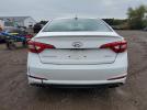 Hyun SONATA Sport Image 7