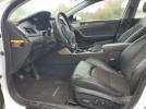 Hyun SONATA Sport Image 10