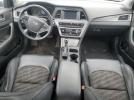 Hyun SONATA Sport Image 11