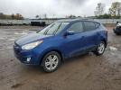 Hyun TUCSON Gls Image 1