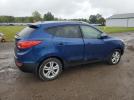 Hyun TUCSON Gls Image 6