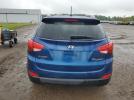 Hyun TUCSON Gls Image 8