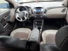 Hyun TUCSON Gls Image 3