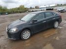 Niss Sentra S Image 1