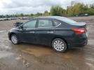 Niss Sentra S Image 5