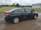 Niss Sentra S Image 2