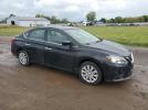 Niss Sentra S Image 10