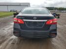 Niss Sentra S Image 9