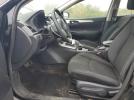 Niss Sentra S Image 6
