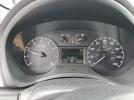 Niss Sentra S Image 4
