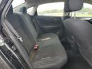 Niss Sentra S Image 7
