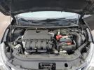 Niss Sentra S Image 11