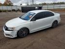Volk Jetta Sport Image 1