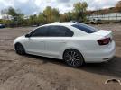 Volk Jetta Sport Image 2
