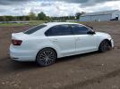 Volk Jetta Sport Image 12