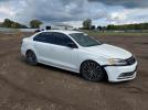 Volk Jetta Sport Image 4