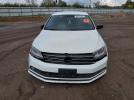 Volk Jetta Sport Image 6