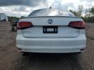Volk Jetta Sport Image 7