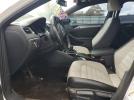Volk Jetta Sport Image 5