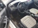 Volk Jetta Sport Image 3