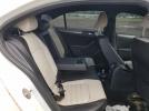 Volk Jetta Sport Image 8