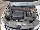 Volk Jetta Sport Image 11