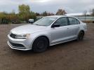 Volk Jetta S Image 1