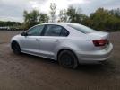 Volk Jetta S Image 8