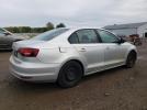 Volk Jetta S Image 12