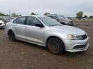 Volk Jetta S Image 2