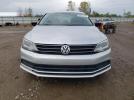 Volk Jetta S Image 3