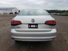 Volk Jetta S Image 6