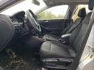 Volk Jetta S Image 4