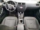 Volk Jetta S Image 10