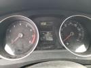 Volk Jetta S Image 9