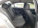 Volk Jetta S Image 5