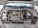 Volk Jetta S Image 11