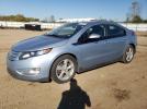 Chev Volt Image 1