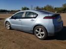 Chev Volt Image 3