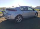 Chev Volt Image 4